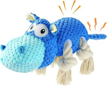 Durable Dog Toys for Aggressive Chewers