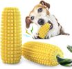 Tough Dog Chew Toys for Aggressive Chewers
