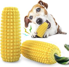 Tough Dog Chew Toys for Aggressive Chewers