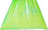 Poop Bags for Dog Waste with Dispenser, Unscented Lime