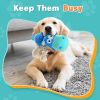 Durable Dog Toys for Aggressive Chewers