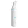 4-in-1 Dog Grooming Kit with Rechargeable Clipper, 6 Combs & 4 Blades
