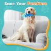 Durable Dog Toys for Aggressive Chewers