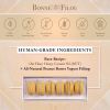 Dog Macarons Hard Chew Treats, 6-Count Box