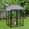 Dog Kennel
