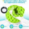 Havit Squeaky Dog Balls for Aggressive Chewers