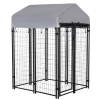 Dog Kennel
